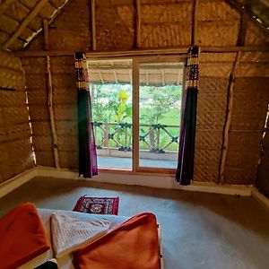 The Gravity Cafe -A Unit Of Staychillhampi