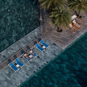 Wyndham Hoi An Royal Beachfront Resort & Villas